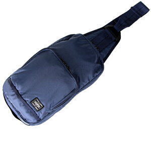 |[^[ tbV XOV_[obO 689-05941 gcJo {fBobO V_[obO Y fB[X uh 傫 e y PORTER