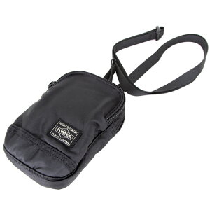 |[^[ tbV V_[|[` 689-05945 gcJo |[` V_[obO ~j RpNg  Y fB[X uh PORTER