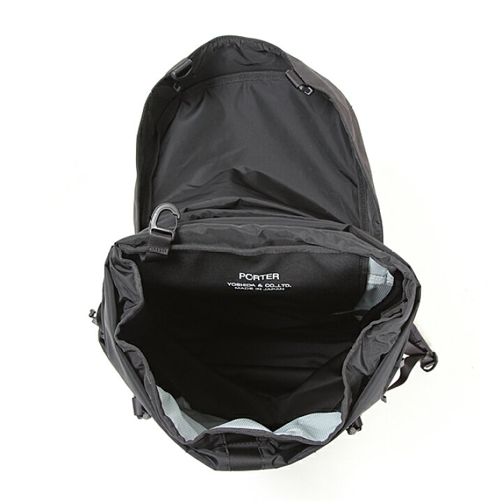 楽天市場】ポーター フューチャー バックパック 697-05548 吉田カバン  