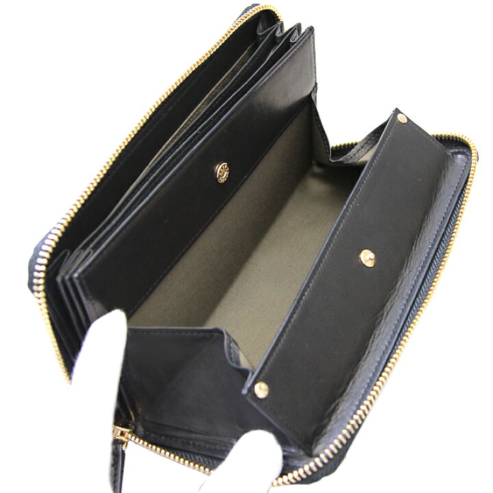 楽天市場】ポーター ワイズ ロングウォレット 341-01318 PORTER 財布 