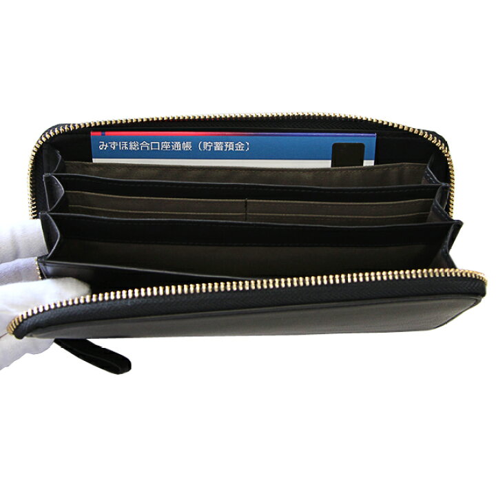 楽天市場】ポーター ワイズ ロングウォレット 341-01318 PORTER 財布  