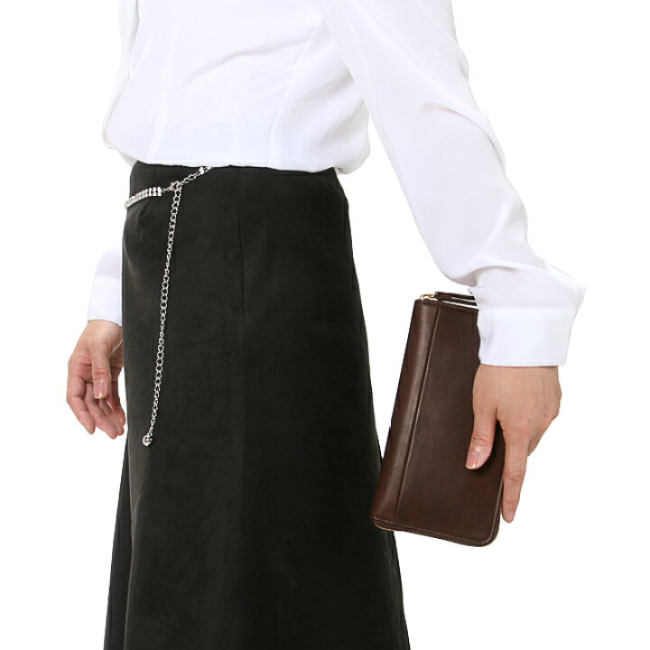 楽天市場】ポーター ワイズ ロングウォレット 341-01318 PORTER 財布 