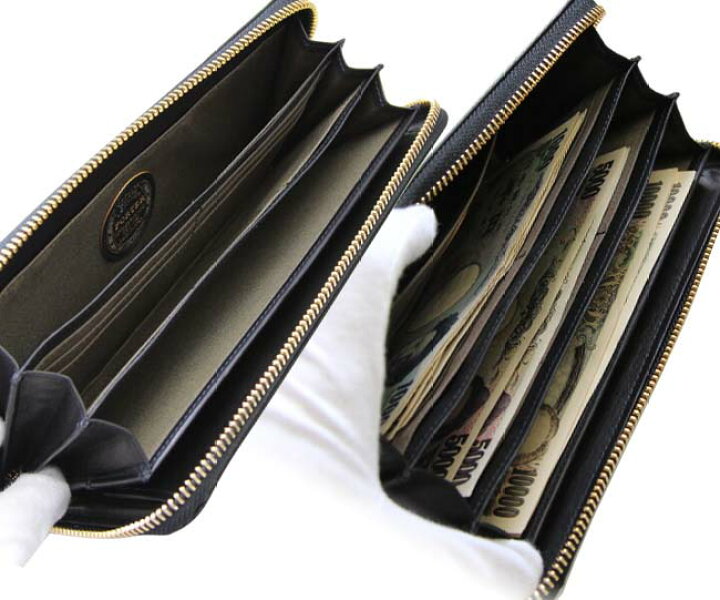 楽天市場】ポーター ワイズ ロングウォレット 341-01318 PORTER 財布  