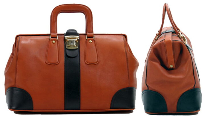 楽天市場】ポーター バロン フレームボストンバッグ 206-02655 吉田  