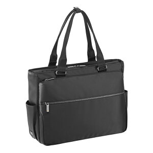 y5H荋؃v[gb12/1 19`zTt 5Nۏ G[XW[ XuCg g[gobO rWlXg[gobO rWlX Y t@Xi[t 傫 e y  n ʋ d