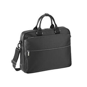 yő41{b11/30zTt 5Nۏ G[XW[ rWlXobO Y m[gPC A4 y ace.GENE 62523 XuCg acecp