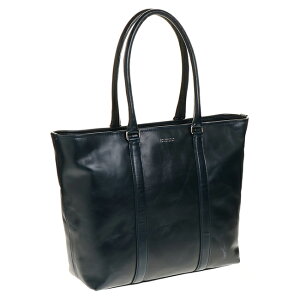 マッキントッシュ(Mackintosh) ビジネス トートバッグ | 通販・人気 