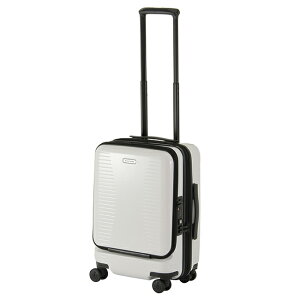 yő63{b9/10zG[X [hgx[ v}X X[cP[X L[P[X 27L/35L g @ STCY tgI[v Xgbp[t y ACE World Traveler 06701 acecp