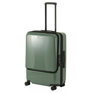 yő41{b11/15zG[X [hgx[ v}X X[cP[X L[P[X 64L/74L g MTCY tgI[v Xgbp[t y ACE World Traveler 06702 acecp