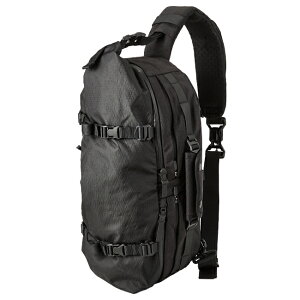 yő64{b12/10zTt R[hIux }`obO CODE OF BELL x-pak evo