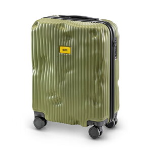 y5H荋؃v[gb11/16 19`zy{Ki 2Nۏ؁zNbVoQ[W X[cP[X @ STCY 40L y XgCv fR{R CRASH BAGGAGE cb151 L[P[X L[