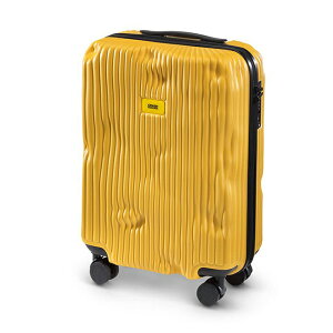 yő58{b11/5zy{Ki 2Nۏ؁zNbVoQ[W X[cP[X @ STCY 40L y XgCv fR{R CRASH BAGGAGE cb151 L[P[X L[obO