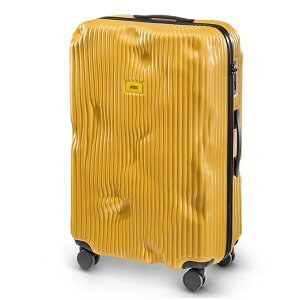 yő53{b10/5zy{Ki 2Nۏ؁zNbVoQ[W X[cP[X LTCY 100L e ^ y fR{R CRASH BAGGAGE cb153 L[P[X L[obO