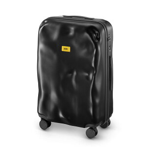 y5H荋؃v[gb11/7 19`zy{Ki 2Nۏ؁zNbVoQ[W X[cP[X MTCY 65L y fR{R CRASH BAGGAGE cb162 L[P[X L[obO