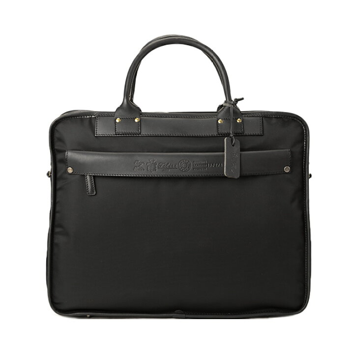 楽天市場】【5H限定豪華プレゼント｜4/16 19時～】特典付き  