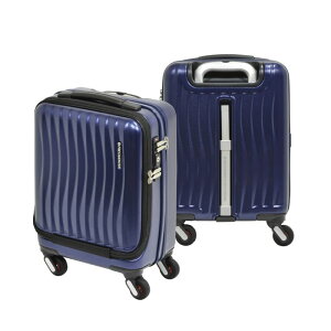 y5H荋؃v[gb11/12 19`zyK̔X TtztNG^[ NAhoX X[cP[X @ tgI[v OJ Xgbp[ SSTCY 23L y  F