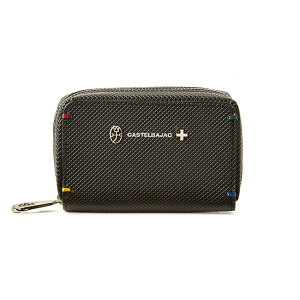 y5H荋؃v[gb10/30 19`zyK戵X TtzJXeoWbN gN L[P[X X}[gL[ {v U[ uh Y fB[X CASTELBAJAC 96633 tppr