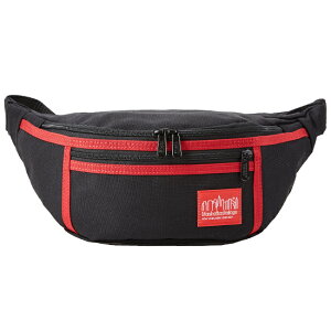 �y�ő�53�{�b12/20����z���T�t�� �}���n�b�^���|�[�e�[�W �{�f�B�o�b�O �E�G�X�g�o�b�O �E�G�X�g�|�[�` �����Y ���f�B�[�X �u�����h �J���t�� ���� ���^ Manhattan Portage mp1101-mul-b �y�݌Ɍ���z