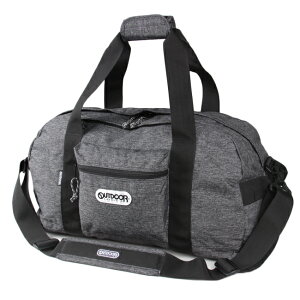 y5H荋؃v[gb11/16 19`zAEghAv_Nc {XgobO Cws 1 2 3 40L w w Z q jq e y OUTDOOR PRODUCTS 62327