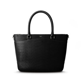 【追加最大+43倍｜8/10限定】特典付き｜ペッレモルビダ キャピターノ トートバッグ PELLE MORBIDA PMO-CA206A トート ビジネス ビジカジ メンズ ブランド 2WAY 肩掛け 本革 A4フィル B4用紙 ファスナー付き 底鋲 自立 bspr