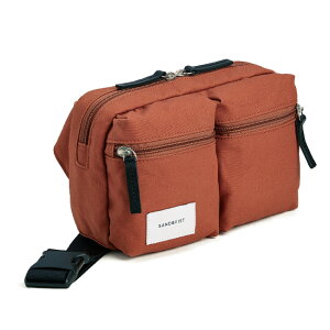 y5H荋؃v[gb11/22 19`zTt ThNBXg SANDQVIST EGXgobO EGXg|[` Y fB[X paul / ground ~j   uh ThNrXg cpn10oy