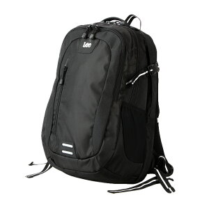 y5H荋؃v[gb11/16 19`zTt Lee [ bN ʊwbN XN[bN 35L Y fB[X ubN  傫 e y A4 B4 torex 320-16200 cpn10o