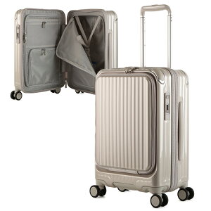 �y�ő�57�{ 3/10����z2�N�ۏ� ���T�t�� �J�[�S �X�[�c�P�[�X �@���������� S�T�C�Y SS 35L �t�����g�I�[�v�� �O�J�� �X�g�b�p�[�t�� �y�� ������ �G�A���C���[ CARGO cat532ly �L�����[�P�[�X �L��