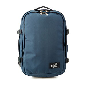 y5H荋؃v[gb11/16 19`zLr[ NVbNv bN 32L e @ obNpbN `FXgxgt EGXgn[lX CABIN ZERO