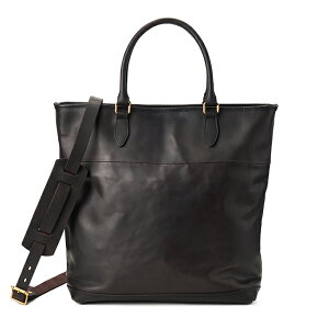 y5H荋؃v[gb12/1 19`zTt vasco g[gobO Y fB[X uh U[ {v e  e { V_[ @XR A4 B4 2WAY VS-244LS