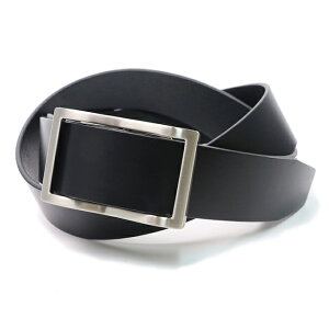 yő66{b12/10zEBYt@Ng[ tR xg Y {v Ȃ iKxg { rWlX JWA uh 35mm ꖇv WINS FACTORY FURIKO OR3501