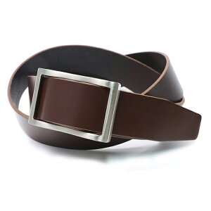 y5H荋؃v[gb11/27 19`zEBYt@Ng[ tR xg Y {v Ȃ iKxg { rWlX JWA uh 35mm ꖇv WINS FACTORY FURIKO OR3501