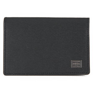 |[^[ Jg J[hP[X 052-02207 gcJo h hP[X  ^ {v U[ uh Y PORTER