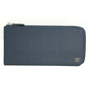 |[^[ Jg OEHbg 052-02210 gcJo z z ^ z  {v U[ Lt@Xi[ uh Y PORTER