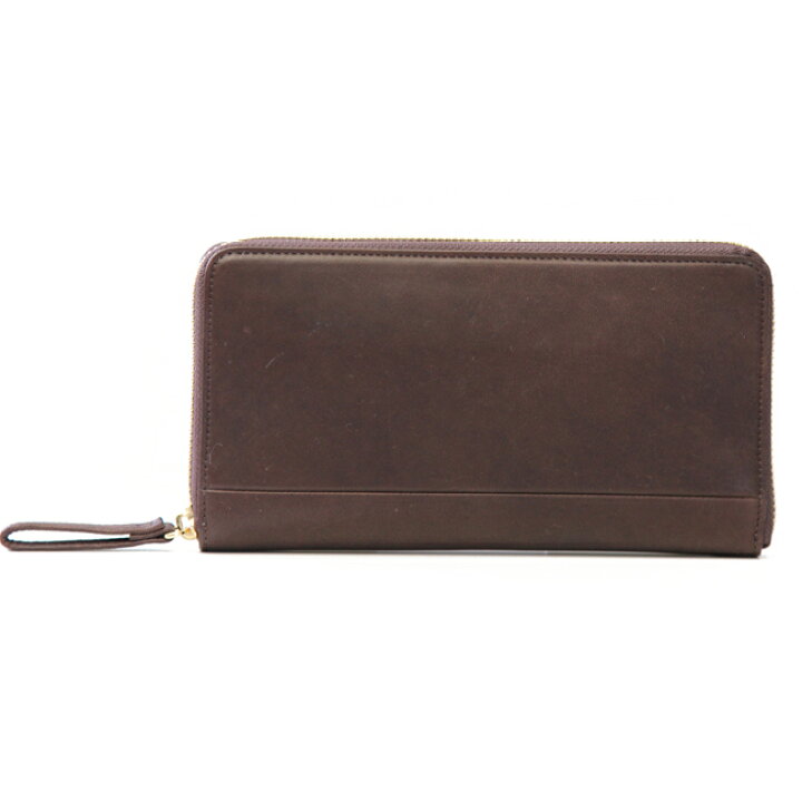 楽天市場】ポーター ワイズ ロングウォレット 341-01318 PORTER 財布 
