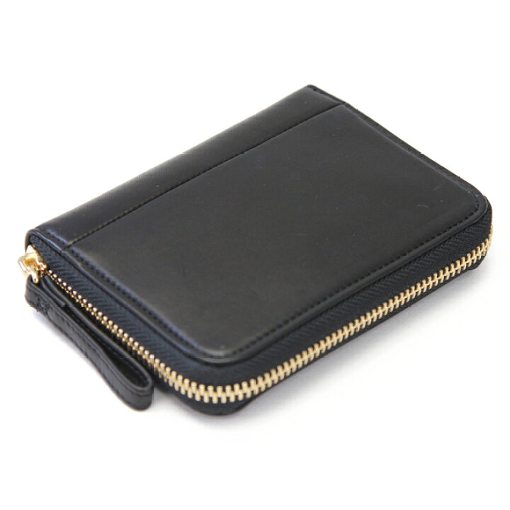 楽天市場】ポーター ワイズ ウォレット 341-01319 PORTER 二つ折り財布 