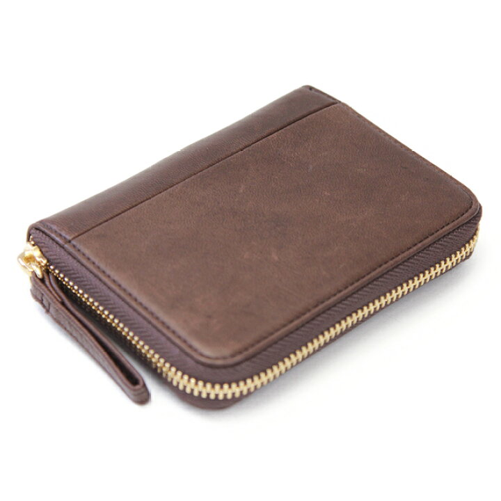 楽天市場】ポーター ワイズ ウォレット 341-01319 PORTER 二つ折り財布 