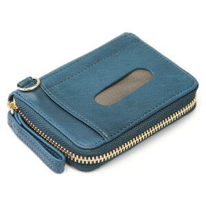 |[^[ CY RC  pXP[X 341-01320 PORTER z Eht@Xi[ K  {v nv  gcJo { uh Y