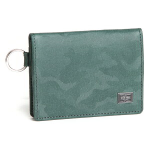 |[^[ _[ RCP[X 342-03842 gcJo K {v U[ {bNX^  Jt uh Y PORTER