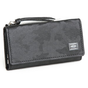 |[^[ _[ L[  RCP[X 342-03845 gcJo K {v  Jt U[ L[P[X X}[gL[ uh Y PORTER