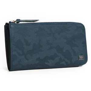 |[^[ _[ OEHbg 342-06033 gcJo z z e {v U[ Lt@Xi[  Jt uh Y PORTER