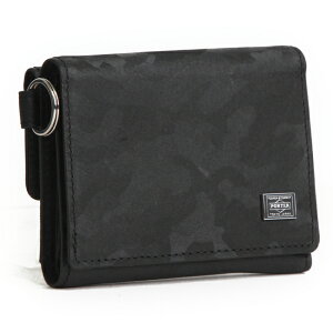 |[^[ _[ EHbg 342-06038 gcJo z O܂z ~jz z {v U[ ~jEHbg ~jTCt uh Y fB[X PORTER