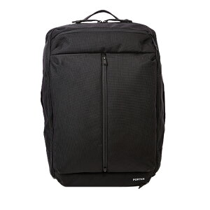 |[^[ AbvTCh 3WAYu[tP[X 532-17902 gcJo bN rWlXbN rWlXobO Y uh y 3WAY A4 B4 PORTERy݌Ɍz