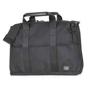 |[^[ Xe[W 2WAYu[tP[X(L) 620-07572 gcJo rWlXobO Y fB[X uh y e A4 B4 PORTER