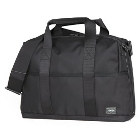 ポーター ステージ 2WAYブリーフケース(S) 620-07573 吉田カバン ビジネスバッグ メンズ レディース ブランド スリム 軽量 A4 PORTER