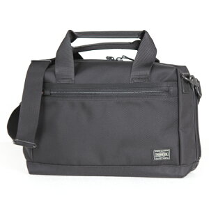 |[^[ Xe[W 2WAYu[tP[X 620-07574 gcJo rWlXobO Y fB[X uh ~j  y B5 PORTER