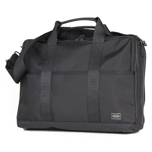 |[^[ Xe[W 2WAYu[tP[X(L) 620-08284 gcJo rWlXobO Y fB[X uh e y A4 B4 PORTER