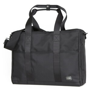 |[^[ Xe[W 2WAYg[gobO 620-08286 gcJo rWlXobO rWlXg[gobO Y fB[X uh e y A4 B4 PORTER