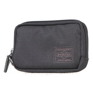 �|�[�^�[ �f�B�� �}���`�R�C���P�[�X 653-09113 PORTER DILL �g�c�J�o�� ���K���� �~�j �����Y ���f�B�[�X �u�����h ���{��