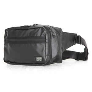 �|�[�^�[ �^�N�e�B�J�� �E�G�X�g�o�b�O 654-07074 �g�c�J�o�� �{�f�B�o�b�O �E�G�X�g�|�[�` �����Y ���f�B�[�X �u�����h �傫�� ��e�� �h�� ���^ A5 PORTER