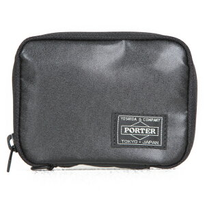 |[^[ ^NeBJ EHbg 654-07081 gcJo z ܂ ܂z Y fB[X uh Eht@Xi[ PORTER